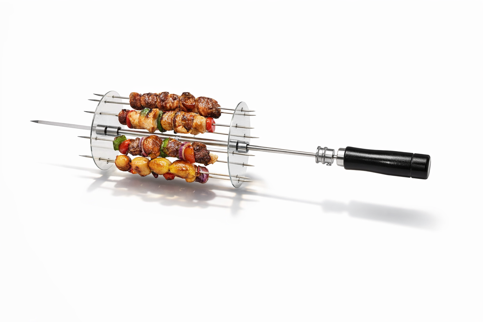 Accesorios para Pinchos - Vista 2